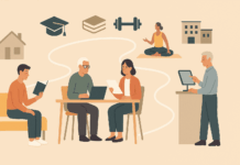 학교 중심에서 전 생애 학습으로…평생교육 패러다임 전환 가속