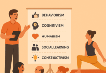 행동주의부터 구성주의까지…성인학습 이론, 자기주도성과 경험 중심으로 진화