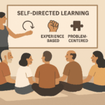 안드라고지, 자기주도 학습으로 확장…성인교육의 가능성과 논쟁