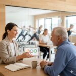 교육 패러다임 변화, 교수자 중심에서 학습자 중심으로