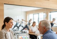 교육 패러다임 변화, 교수자 중심에서 학습자 중심으로