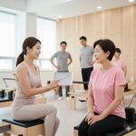 성인학습 상담유형, ‘지시’보다 ‘공감과 조언’ 중심으로 변화