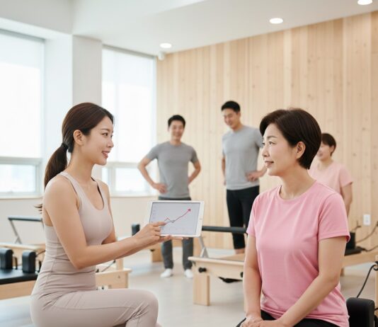 성인학습 상담유형, ‘지시’보다 ‘공감과 조언’ 중심으로 변화