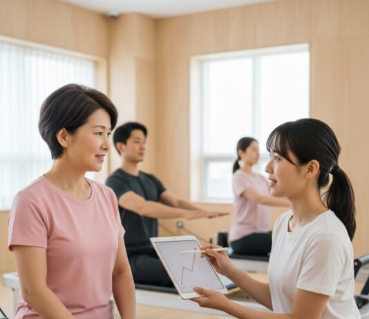 성인학습 상담, ‘대화’와 ‘경청’이 핵심 도구