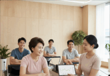 성인학습 동기, 자기결정성과 자기효능감이 핵심