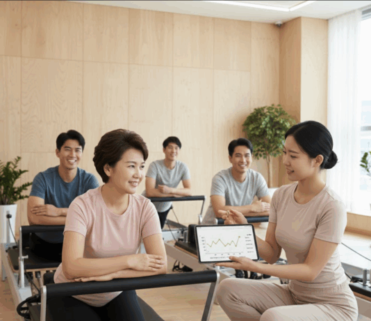 성인학습 동기, 자기결정성과 자기효능감이 핵심