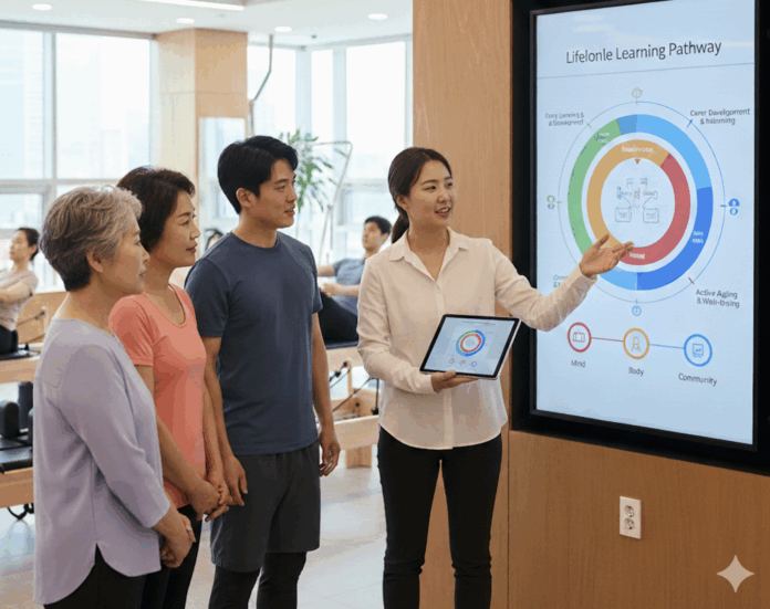 스크린샷 2026-01-22 오전 11.47.35