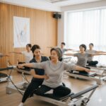 성인학습의 본질, ‘미완성 인간’과 평생학습의 만남