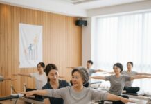 성인학습의 본질, ‘미완성 인간’과 평생학습의 만남