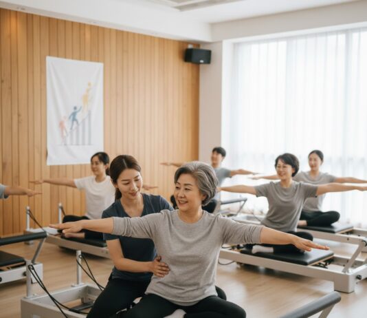 성인학습의 본질, ‘미완성 인간’과 평생학습의 만남