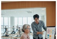 지식기반사회, 성인 재교육과 평생학습의 필요성 확대