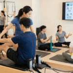 최적의 교수방법, ‘만능 해법’은 없다