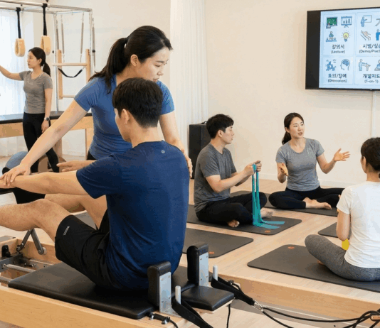 최적의 교수방법, ‘만능 해법’은 없다