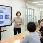 교수목표 기술, 성인학습 성과를 좌우하는 핵심 기준