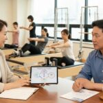 교수설계, 성공적인 성인교육의 출발점으로 부상