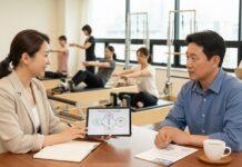 교수설계, 성공적인 성인교육의 출발점으로 부상