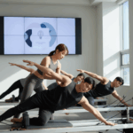 교육매체 활용, 성인학습 효과를 극대화하는 전략