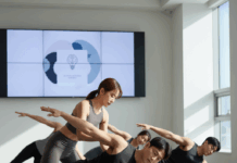 교육매체 활용, 성인학습 효과를 극대화하는 전략