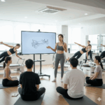 강의법, 여전히 유효한 교수방법인가