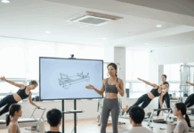 강의법, 여전히 유효한 교수방법인가