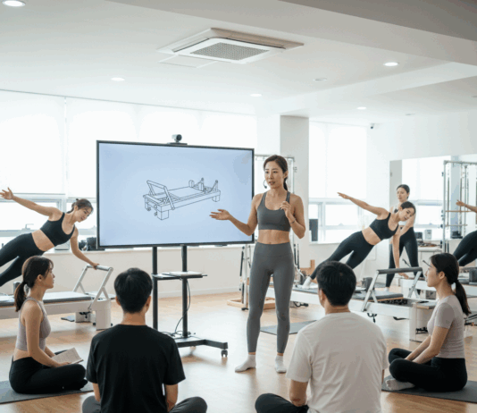 강의법, 여전히 유효한 교수방법인가