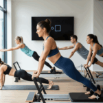 전개·종결 단계, 성인학습 집중도를 좌우하는 결정적 구간