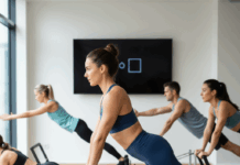 전개·종결 단계, 성인학습 집중도를 좌우하는 결정적 구간