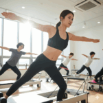 교수설계의 핵심, ‘매체 선택’과 ‘평가 계획’에서 갈린다