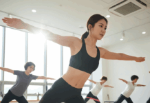 교수설계의 핵심, ‘매체 선택’과 ‘평가 계획’에서 갈린다