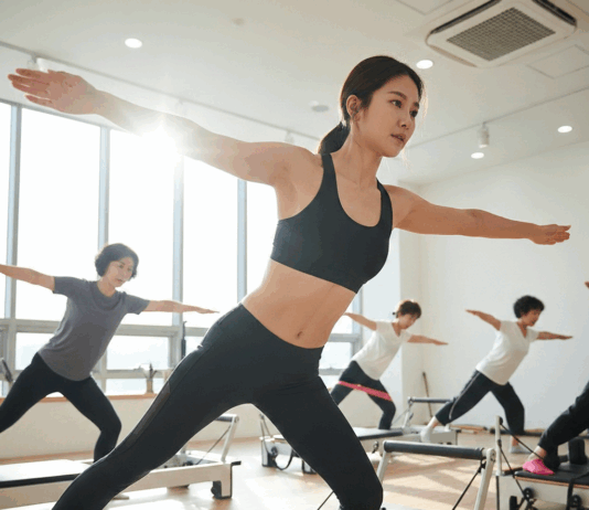 교수설계의 핵심, ‘매체 선택’과 ‘평가 계획’에서 갈린다