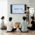 교수학습지도안, 성인교육의 완성도를 결정하는 설계도