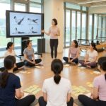 수업의 마지막 5분, 학습의 질을 결정한다