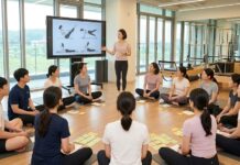 수업의 마지막 5분, 학습의 질을 결정한다