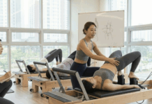 질문과 피드백, 그리고 ‘보여주기’의 힘