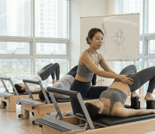질문과 피드백, 그리고 ‘보여주기’의 힘