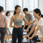 플립러닝과 게임식 수업, 학습의 주체를 바꾸다