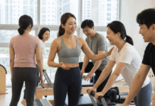 플립러닝과 게임식 수업, 학습의 주체를 바꾸다