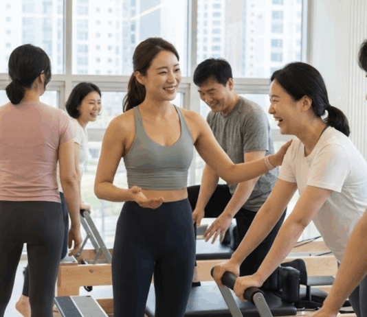 플립러닝과 게임식 수업, 학습의 주체를 바꾸다