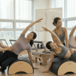 토론과 팀기반학습, 성인학습을 역동적으로 전환하다