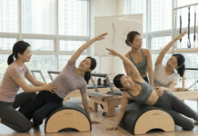 토론과 팀기반학습, 성인학습을 역동적으로 전환하다