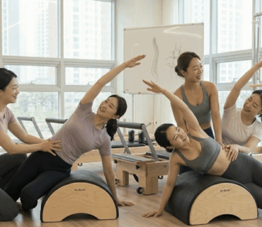 토론과 팀기반학습, 성인학습을 역동적으로 전환하다