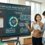 교육의 완성은 ‘평가’…측정에서 학습 촉진으로 패러다임 전환