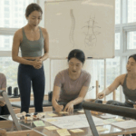 프로젝트 기반 학습, ‘지식 전달’에서 ‘문제 해결’로 전환