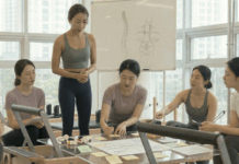 프로젝트 기반 학습, ‘지식 전달’에서 ‘문제 해결’로 전환