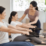 프로그램 개발에도 철학 있다…‘정답’보다 중요한 것은 맥락