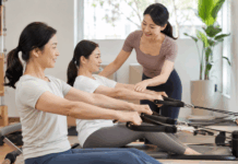 프로그램 개발에도 철학 있다…‘정답’보다 중요한 것은 맥락
