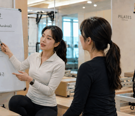 DACUM부터 ADDIE까지…체계적 프로그램 개발 모형 주목