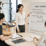 프로그램 기획, 좋은 교육의 시작은 ‘왜 만드는가’에 있다