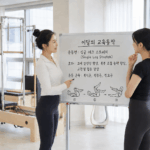 좋은 프로그램은 혼자 만들 수 없다…개발팀과 자문위원회의 역할 확대
