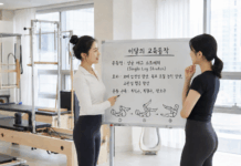 좋은 프로그램은 혼자 만들 수 없다…개발팀과 자문위원회의 역할 확대